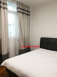East Village (D16), Apartment #171245002